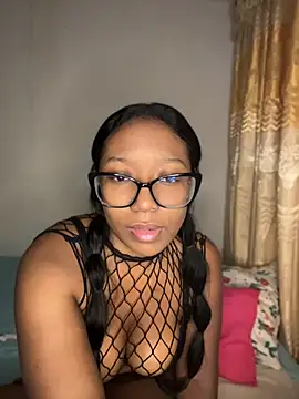 chell iivy online show from July 26, 2026, 3:13 am