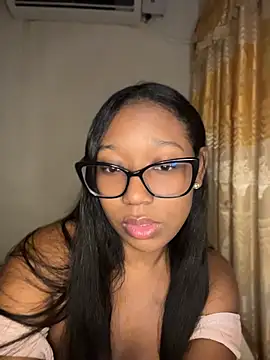 chell iivy online show from July 20, 2026, 5:37 am