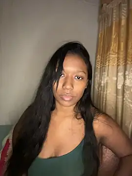chell iivy online show from August 5, 2026, 4:17 am