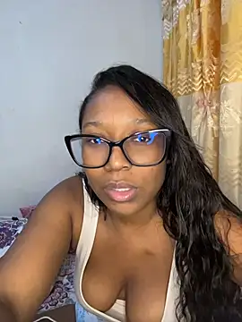 chell iivy online show from June 21, 2026, 7:58 am