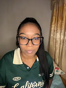 chell iivy online show from July 22, 2026, 4:58 am
