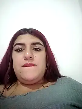 Hamy9 online show from May 30, 2026, 3:35 am