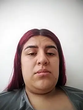 Hamy9 online show from June 1, 2026, 1:33 pm