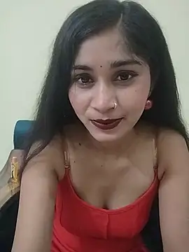 Naughty Kiara  online show from June 28, 2026, 3:57 am
