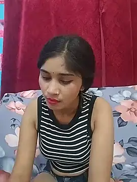 Naughty Kiara  online show from June 26, 2026, 4:29 am