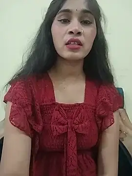 Naughty Kiara  online show from June 30, 2026, 1:49 am