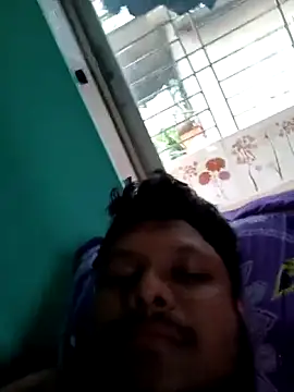 Snapshot of MrBoy-Bangladesh chatting on June 16, 2026, 9:20 am MrBoy-Bangladesh online show from June 16, 2026, 9:20 am