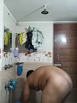 Snapshot of MrBoy-Bangladesh chatting on June 14, 2026, 8:04 am MrBoy-Bangladesh online show from June 14, 2026, 8:04 am