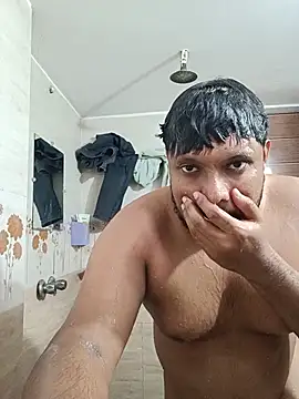 Snapshot of MrBoy-Bangladesh chatting on June 15, 2026, 10:04 am MrBoy-Bangladesh online show from June 15, 2026, 10:04 am