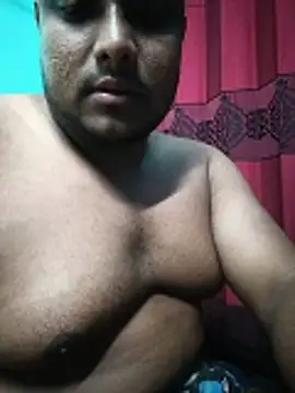 Snapshot of MrBoy-Bangladesh chatting on June 26, 2026, 6:58 pm MrBoy-Bangladesh online show from June 26, 2026, 6:58 pm