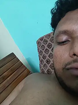 Snapshot of MrBoy-Bangladesh chatting on July 4, 2026, 7:59 am MrBoy-Bangladesh online show from July 4, 2026, 7:59 am