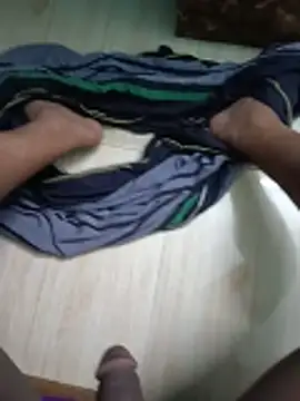Snapshot of MrBoy-Bangladesh chatting on June 18, 2026, 1:05 pm MrBoy-Bangladesh online show from June 18, 2026, 1:05 pm