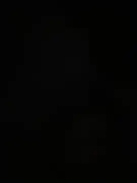 Snapshot of MrBoy-Bangladesh chatting on July 8, 2026, 7:25 pm MrBoy-Bangladesh online show from July 8, 2026, 7:25 pm