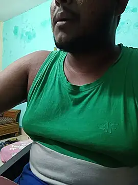 Snapshot of MrBoy-Bangladesh chatting on July 20, 2026, 5:48 pm MrBoy-Bangladesh online show from July 20, 2026, 5:48 pm