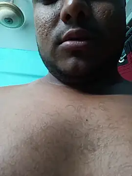 Snapshot of MrBoy-Bangladesh chatting on June 29, 2026, 11:32 am MrBoy-Bangladesh online show from June 29, 2026, 11:32 am