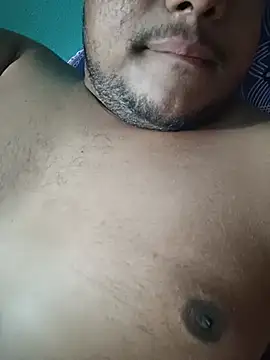 Snapshot of MrBoy-Bangladesh chatting on June 30, 2026, 7:03 pm MrBoy-Bangladesh online show from June 30, 2026, 7:03 pm