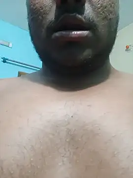 Snapshot of MrBoy-Bangladesh chatting on June 20, 2026, 6:46 pm MrBoy-Bangladesh online show from June 20, 2026, 6:46 pm