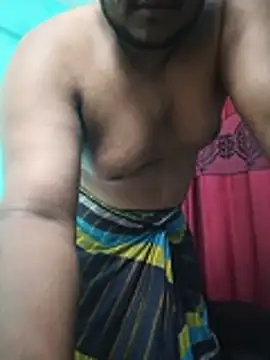 Snapshot of MrBoy-Bangladesh chatting on July 10, 2026, 8:20 pm MrBoy-Bangladesh online show from July 10, 2026, 8:20 pm