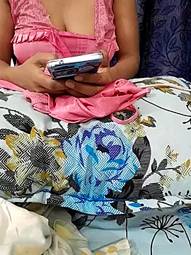 Snapshot of Sex-teacher-10 chatting on July 2, 2026, 3:07 am Sex-teacher-10 online show from July 2, 2026, 3:07 am
