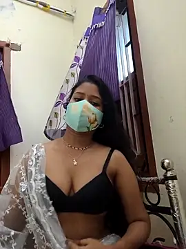 Snapshot of Tamildreamgurl chatting on June 3, 2026, 1:01 pm Tamildreamgurl online show from June 3, 2026, 1:01 pm