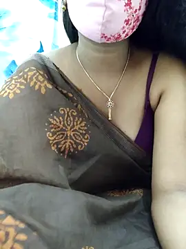 Snapshot of Tamildreamgurl chatting on June 20, 2026, 2:00 pm Tamildreamgurl online show from June 20, 2026, 2:00 pm