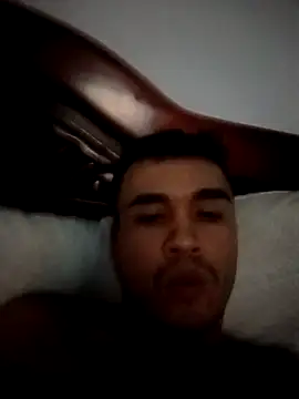 Snapshot of ANDRES_HOT-1996 chatting on October 12, 2025, 3:52 am ANDRES HOT-1996 online show from October 12, 2025, 3:52 am