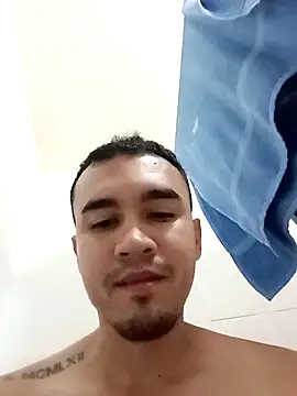 Snapshot of ANDRES_HOT-1996 chatting on March 2, 2026, 12:01 pm ANDRES HOT-1996 online show from March 2, 2026, 12:01 pm