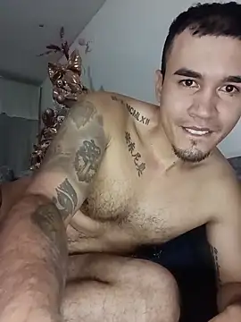 Snapshot of ANDRES_HOT-1996 chatting on November 30, 2025, 10:27 am ANDRES HOT-1996 online show from November 30, 2025, 10:27 am