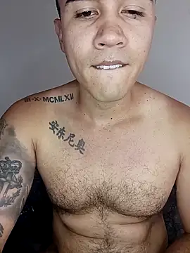 Snapshot of ANDRES_HOT-1996 chatting on December 14, 2025, 8:36 pm ANDRES HOT-1996 online show from December 14, 2025, 8:36 pm