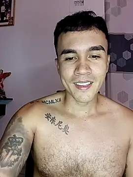 Snapshot of ANDRES_HOT-1996 chatting on October 1, 2025, 3:44 am ANDRES HOT-1996 online show from October 1, 2025, 3:44 am