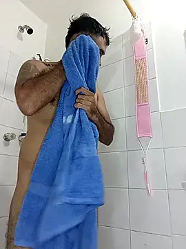 Snapshot of ANDRES_HOT-1996 chatting on September 24, 2025, 5:08 pm ANDRES HOT-1996 online show from September 24, 2025, 5:08 pm