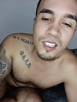 Snapshot of ANDRES_HOT-1996 chatting on November 30, 2025, 10:32 pm ANDRES HOT-1996 online show from November 30, 2025, 10:32 pm