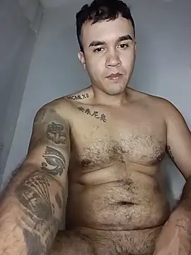 Snapshot of ANDRES_HOT-1996 chatting on November 12, 2025, 3:32 am ANDRES HOT-1996 online show from November 12, 2025, 3:32 am