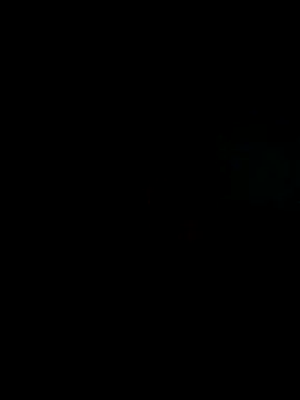 Snapshot of ANDRES_HOT-1996 chatting on January 14, 2026, 5:22 am ANDRES HOT-1996 online show from January 14, 2026, 5:22 am