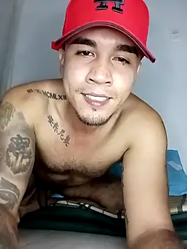 Snapshot of ANDRES_HOT-1996 chatting on February 21, 2025, 3:56 am ANDRES HOT-1996 online show from February 21, 2025, 3:56 am