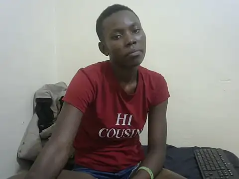 Snapshot of cute_avy0 chatting on July 20, 2026, 11:56 am cute avy0 online show from July 20, 2026, 11:56 am