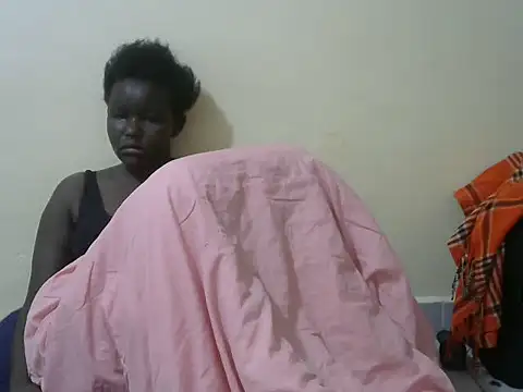 Snapshot of beauty_girl2 chatting on June 28, 2026, 4:19 am beauty girl2 online show from June 28, 2026, 4:19 am