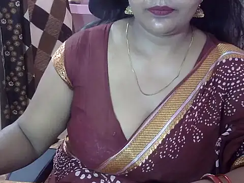 PRIYANKA 023 online show from June 26, 2026, 5:02 am