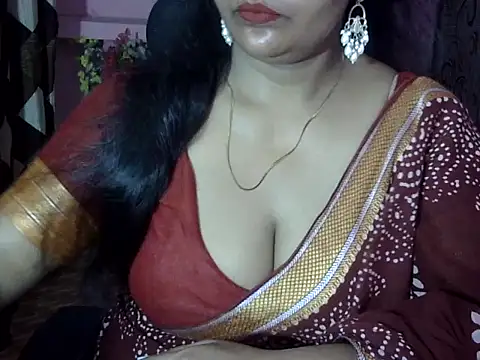 PRIYANKA 023 online show from June 21, 2026, 2:06 am