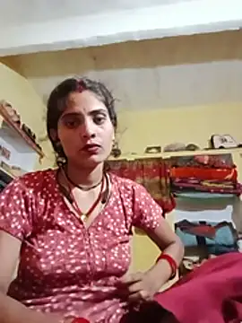 Snapshot of Hot_bhabi10 chatting on June 24, 2026, 4:27 pm Hot bhabi10 online show from June 24, 2026, 4:27 pm