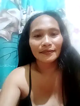 Snapshot of Queenslay chatting on May 30, 2026, 11:16 am Queenslay online show from May 30, 2026, 11:16 am