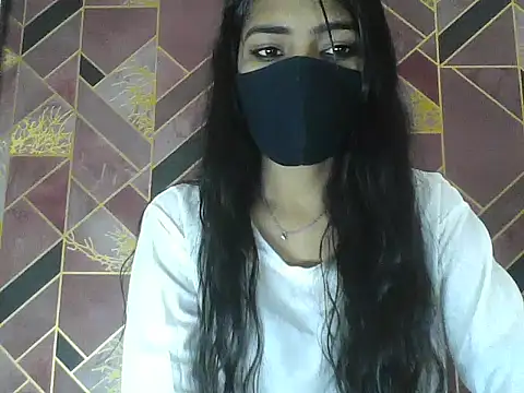 Hot-Roshni online show from June 28, 2026, 5:41 pm