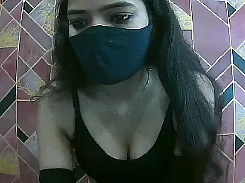 Hot-Roshni online show from June 25, 2026, 8:14 pm