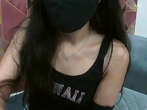 Hot-Roshni online show from June 11, 2026, 11:35 pm