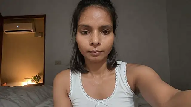 dishasexy59 online show from May 30, 2026, 6:24 pm