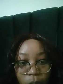 Snapshot of Bunnieh chatting on May 30, 2026, 3:17 pm Bunnieh online show from May 30, 2026, 3:17 pm