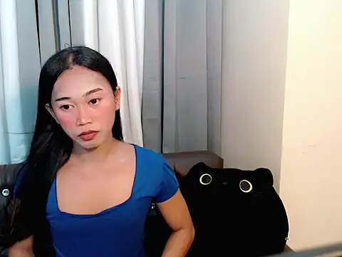 kyla pretty online show from May 30, 2026, 1:39 pm