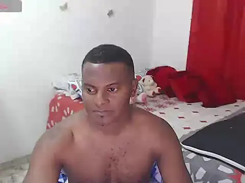 Snapshot of Caliente_in_passion chatting on July 5, 2026, 7:04 am Caliente in passion online show from July 5, 2026, 7:04 am