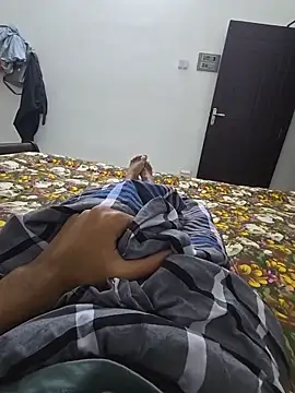 Snapshot of tamil_guy007 chatting on May 30, 2026, 3:06 pm tamil guy007 online show from May 30, 2026, 3:06 pm