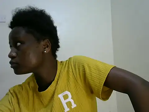 Snapshot of sexyafrikana chatting on June 17, 2026, 1:49 am sexyafrikana online show from June 17, 2026, 1:49 am